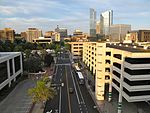 City of White Plains, Jul 2012